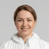 Главная